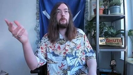 The Biden Admin is Scrambling to Hide its Border Crisis Incompetence