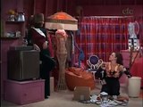 Mary Tyler Moore S03E14 Rhoda Morgenstern Minneapolis To New York