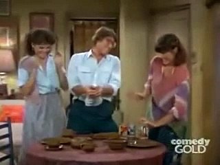 Rhoda   S05E04 Brenda Gets Engaged