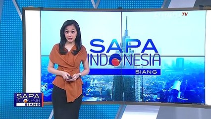 Begini Cara Bawa Sepeda Non Lipat ke Dalam MRT Jakarta!