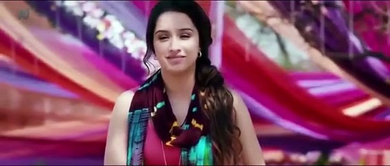 Ok jaanu movie trailers(360P)