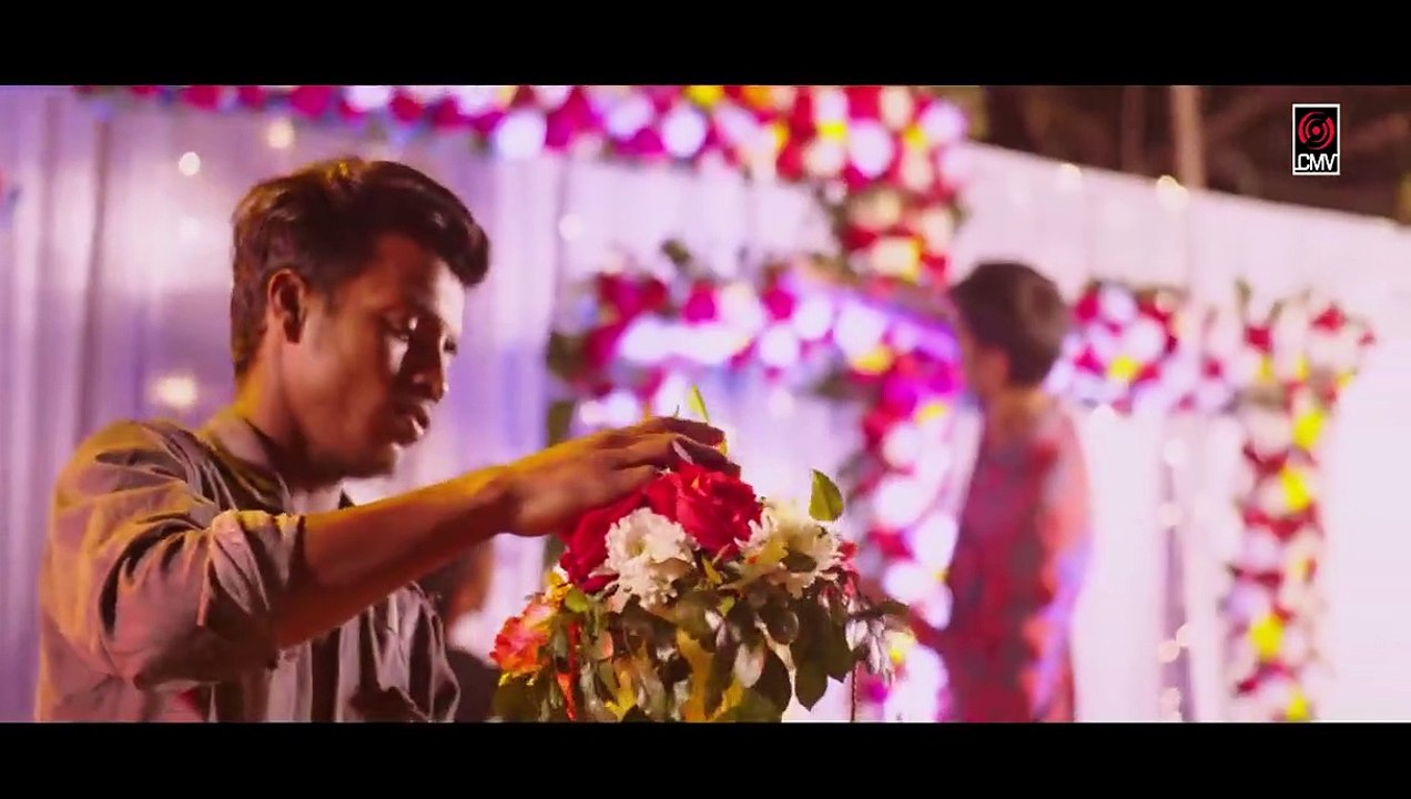 Cholo Kori Prem - চলো করি প্রেম - IMRAN - KONA - Afran Nisho - Mehazabien - Banti Banu - Bangla Song