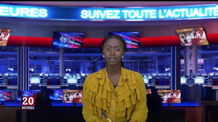 JT  20H DU LUN 29 03 2021