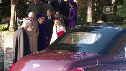 Kate Middleton cae rendida  ante los diseños de una fábrica zamorana  con los que viste a sus hijos