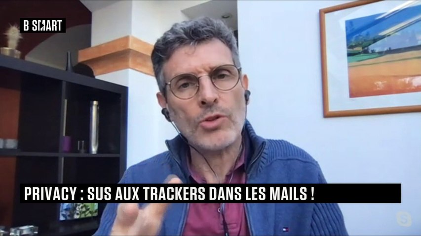 LE RENDEZ-VOUS du mardi 30 mars 2021