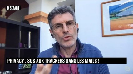 SMART TECH - Le rendez-vous du mardi 30 mars 2021