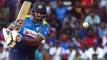 Watch highlights: Thisara Perera becomes first Sri Lankan to hit six sixes in an over