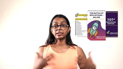 10 ONLINE JOBS THAT DON’T SUCK 2020 _ WORK FROM HOME