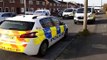 Murder investigation under way after woman in her 40s dies in Dinmore Avenue, Blackpool