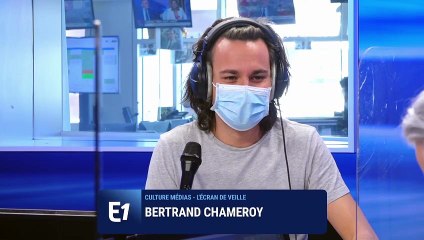 "Au nom de l'amour" : au nom des doublages aussi !