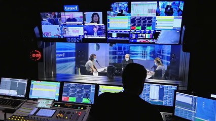 "Autisme, mon enfant, ma bataille" et "J’entends des voix qui me parlent" : les programmes recommandés par Eva Roque