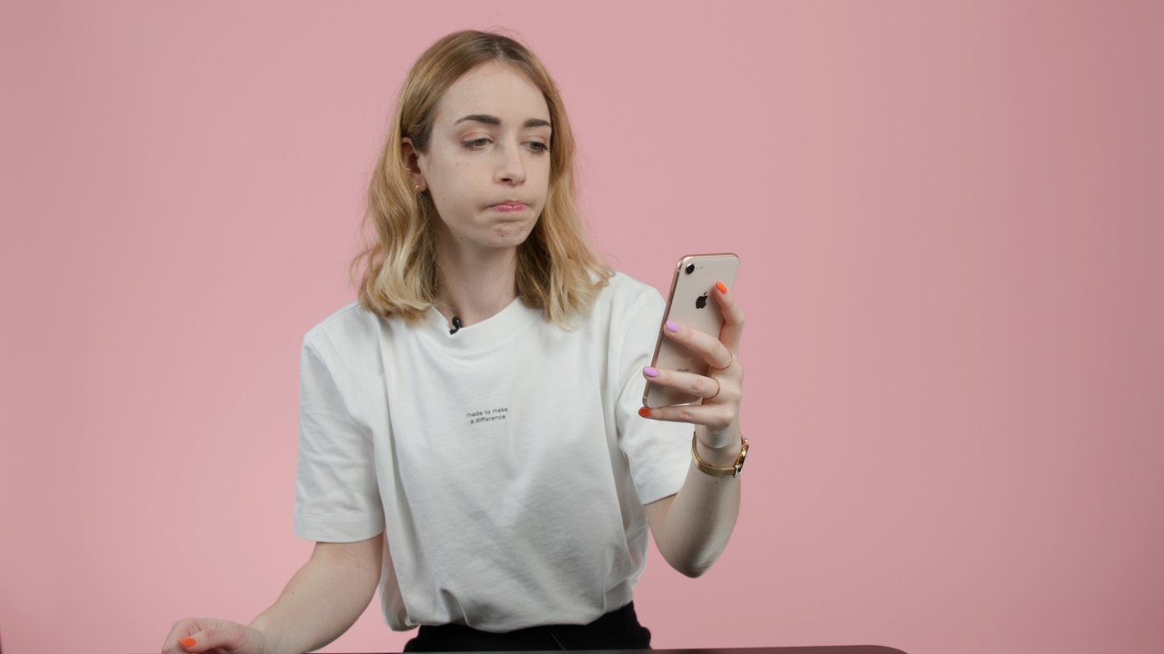 Alles gurgelt: So funktioniert der PCR-Test für die Wiener*innen