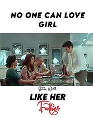 Dad Daughters love whatsapp status