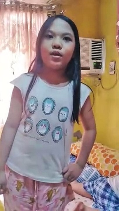 Talaba