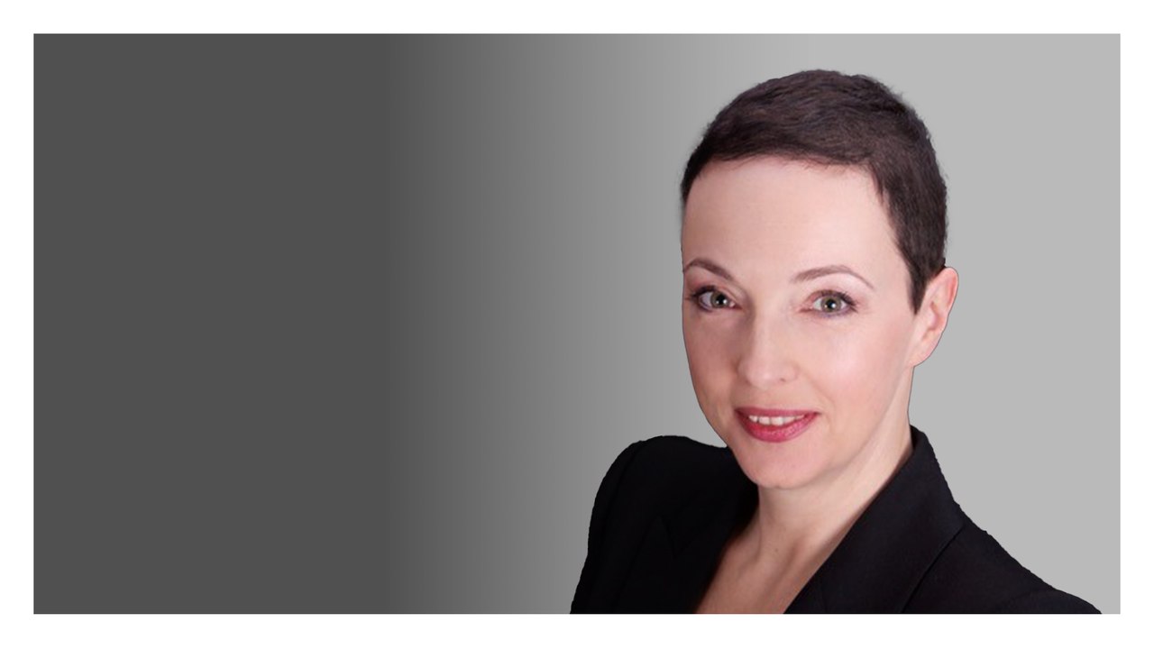 Die Corona-Frage: Wie wirkt sich die Pandemie auf unsere Psyche aus?