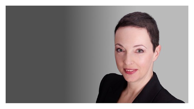 Die Corona-Frage: Wie wirkt sich die Pandemie auf unsere Psyche aus?