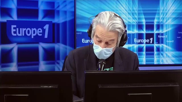 George Martin, le père de Game of Thrones , va produire de nouveaux contenus pour HBO