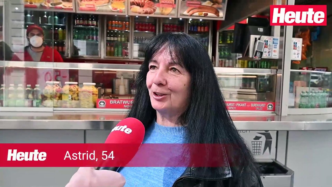 Wiener zu neuem Lockdown: 'Osterruhe macht depressiv'