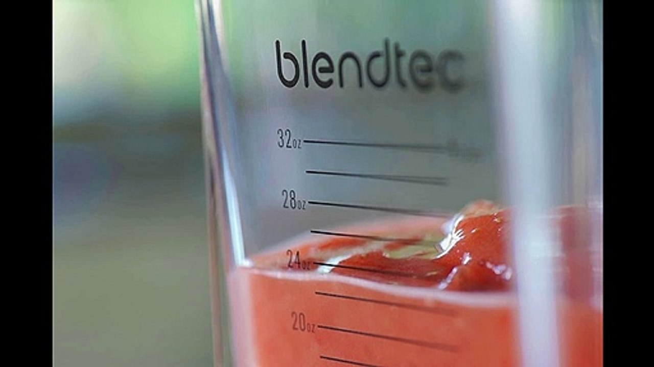 Best Vitamix Alternative Which of these Vitamix alternatives are the