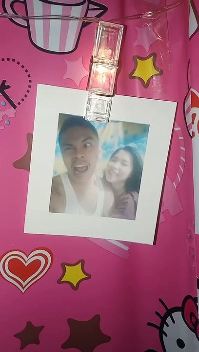 happypill