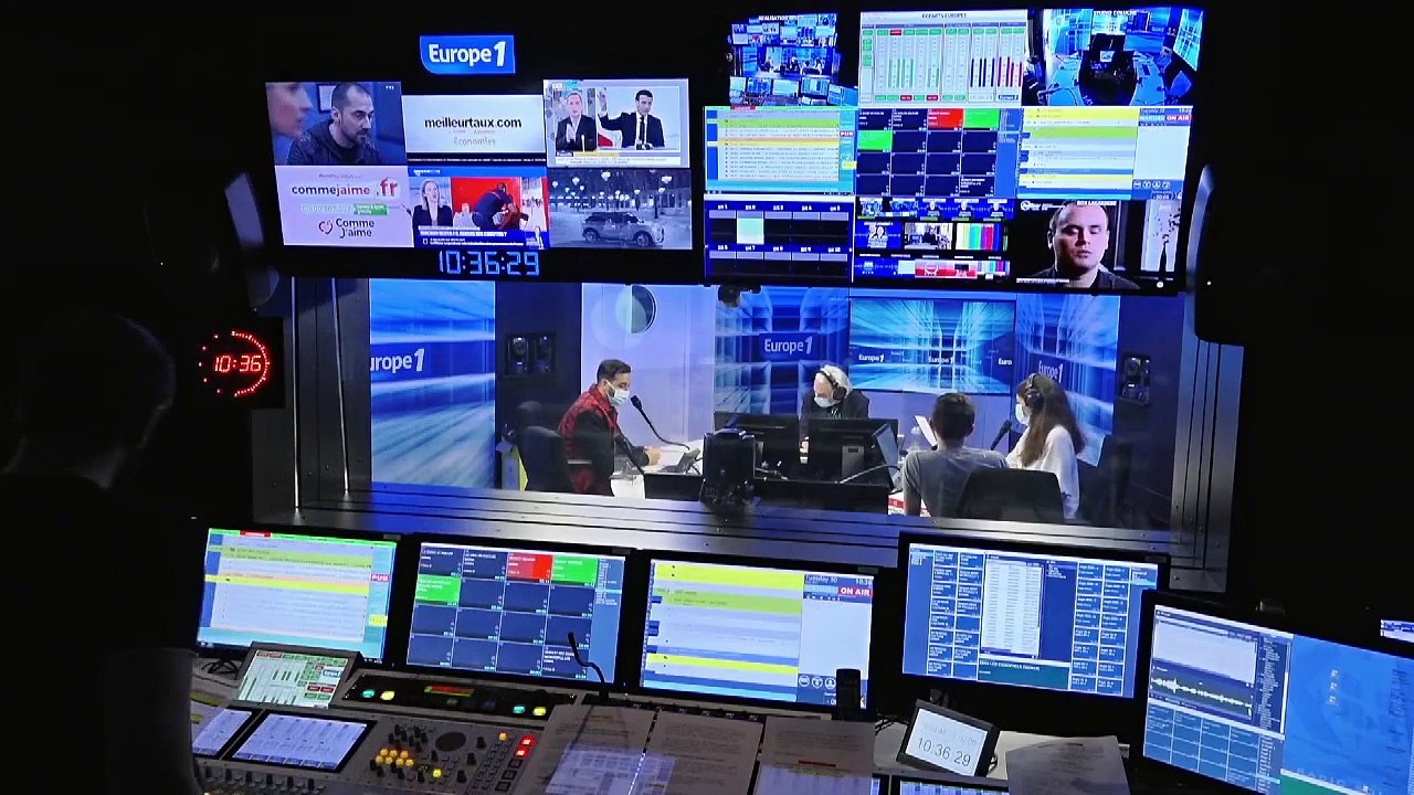 "Les Chats" de Philippe Geluck sur les Champs Elysées : l'exposition recommandée par Louise Bernard