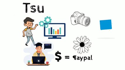 It is my project about tsu aplication