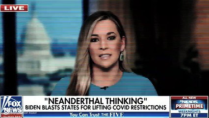 Joe Biden’s Scandals_ Desi Lydic Foxsplains _ The Daily Show