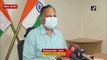 Covid: ICU beds, ventilators available in Delhi govt hospitals, informs Satyendar Jain