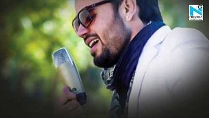 Punjabi singer Diljaan dies in car accident near Amritsar