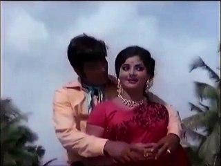 SUNO SUNO EK BAAT ... — MEMSAAB | Disc B | Century Dhamaka Vol. II