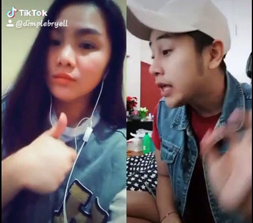 just for fun