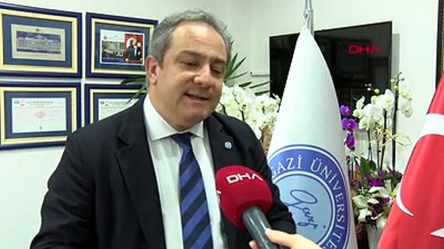 Bilim Kurulu üyesi İlhan'dan Ramazan uyarısı!