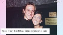 Loft Story – Fabrice Béguin a totalement changé de vie : Que devient-il 20 ans après l'émission ?
