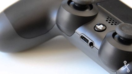 Sony PS4, análisis en vídeo