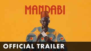 MANDABI  - UK Trailer - Directed by Ousmane Sembène