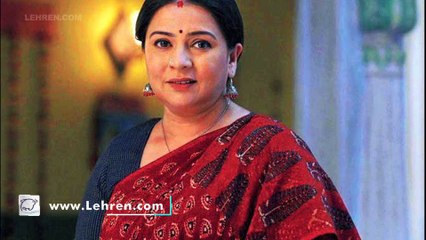 I Want The Industry To Give More Respect To The Female Hairdressers: Suchita Trivedi