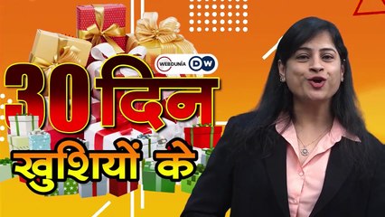 कोरोना महामारी के बीच अब गर्मी की मार, दिल्ली में टूटा 76 साल का रिकॉर्ड