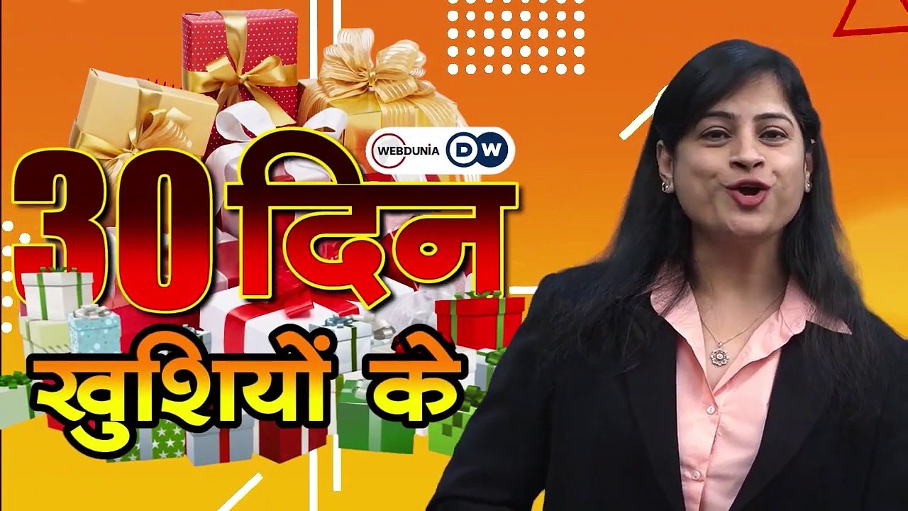 कोरोना महामारी के बीच अब गर्मी की मार, दिल्ली म...