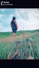 DAY OFF NATURE TRAVEL