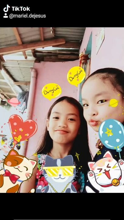 baby cutee