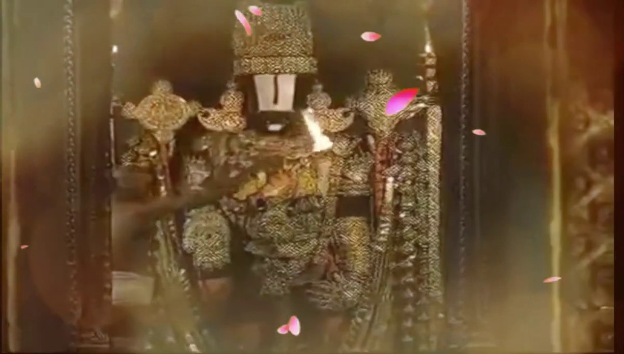 Australia mai yaha rehta hai Bhagwan Vishnu |  Australia Venkateswara Temple & Holi party on a cruise | Amit Dahiya Travel Vlog