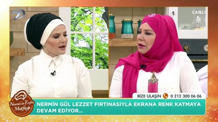 En kolay bazlama nasıl yapılır?