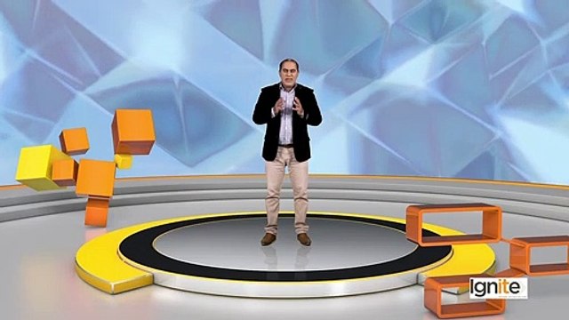 99 Graphic Design Software Adobe Photoshop Pen Tool in Adobe Photoshop