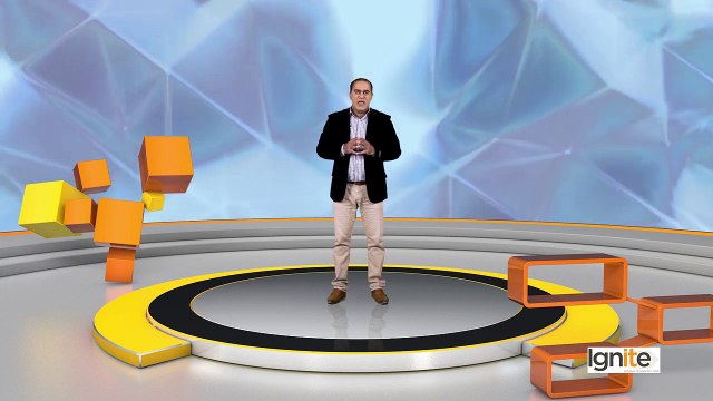 100 Graphic Design Software Adobe Photoshop Technique of Cropping through Pen Tool with path in A