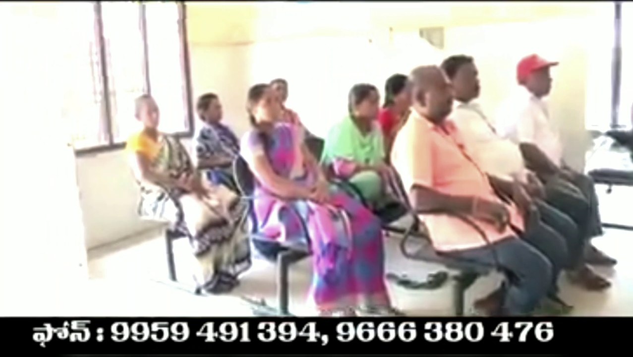 Sarvodaya Multispeciality & Cancer Hospital | Book an appointment in Hisar, India