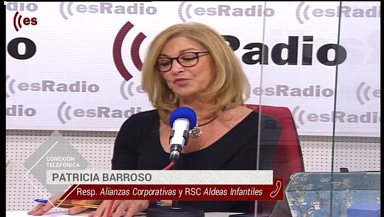 Economía Para Todos: Así reparte el Gobierno las distintas ayudas