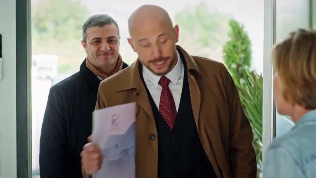 Plus belle la vie : Un personnage qu’on adore fait son grand retour !