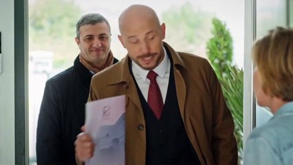 Plus belle la vie : Un personnage qu’on adore fait son grand retour !