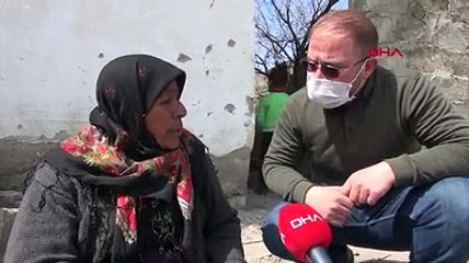 4 yıl arayla iki kızı kayboldu