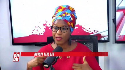 GG 1 LUN 29 03  2021